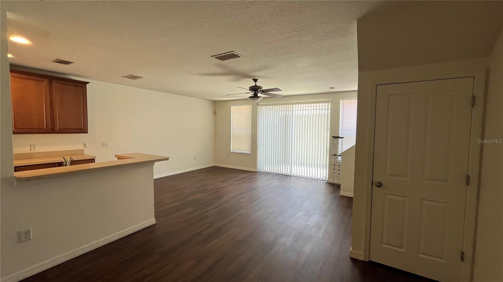 Image 3 of 35 For 3166 Riachuelo Lane