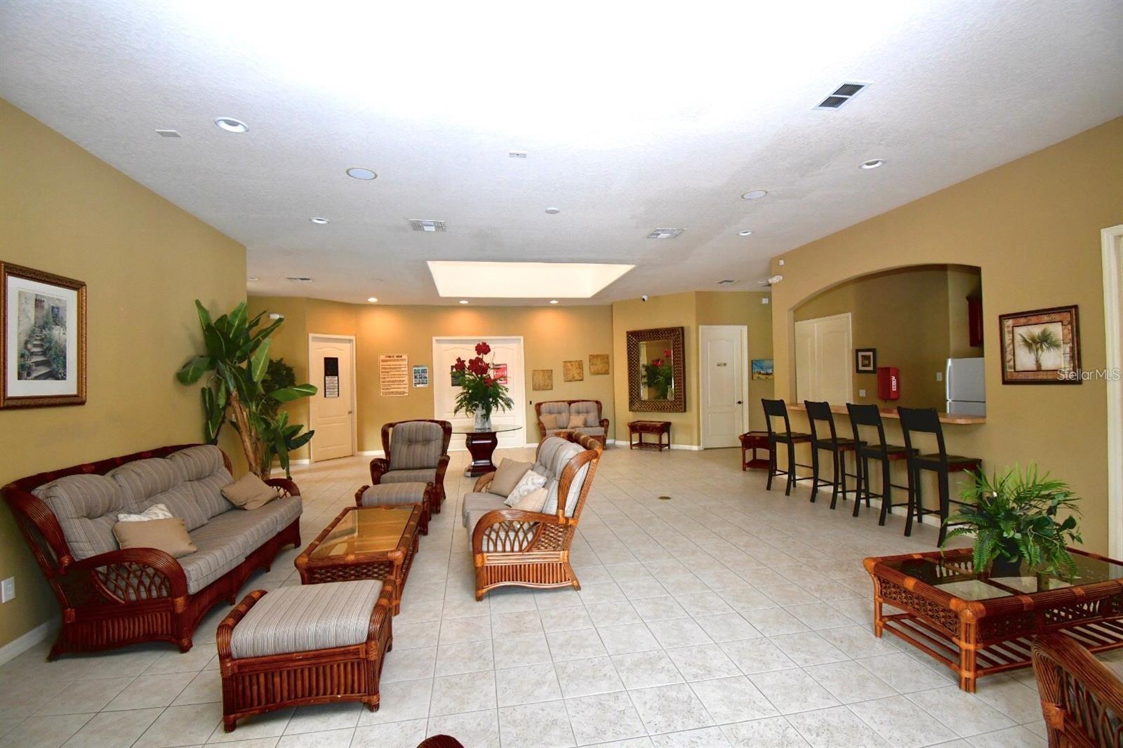 Image 33 of 35 For 3166 Riachuelo Lane