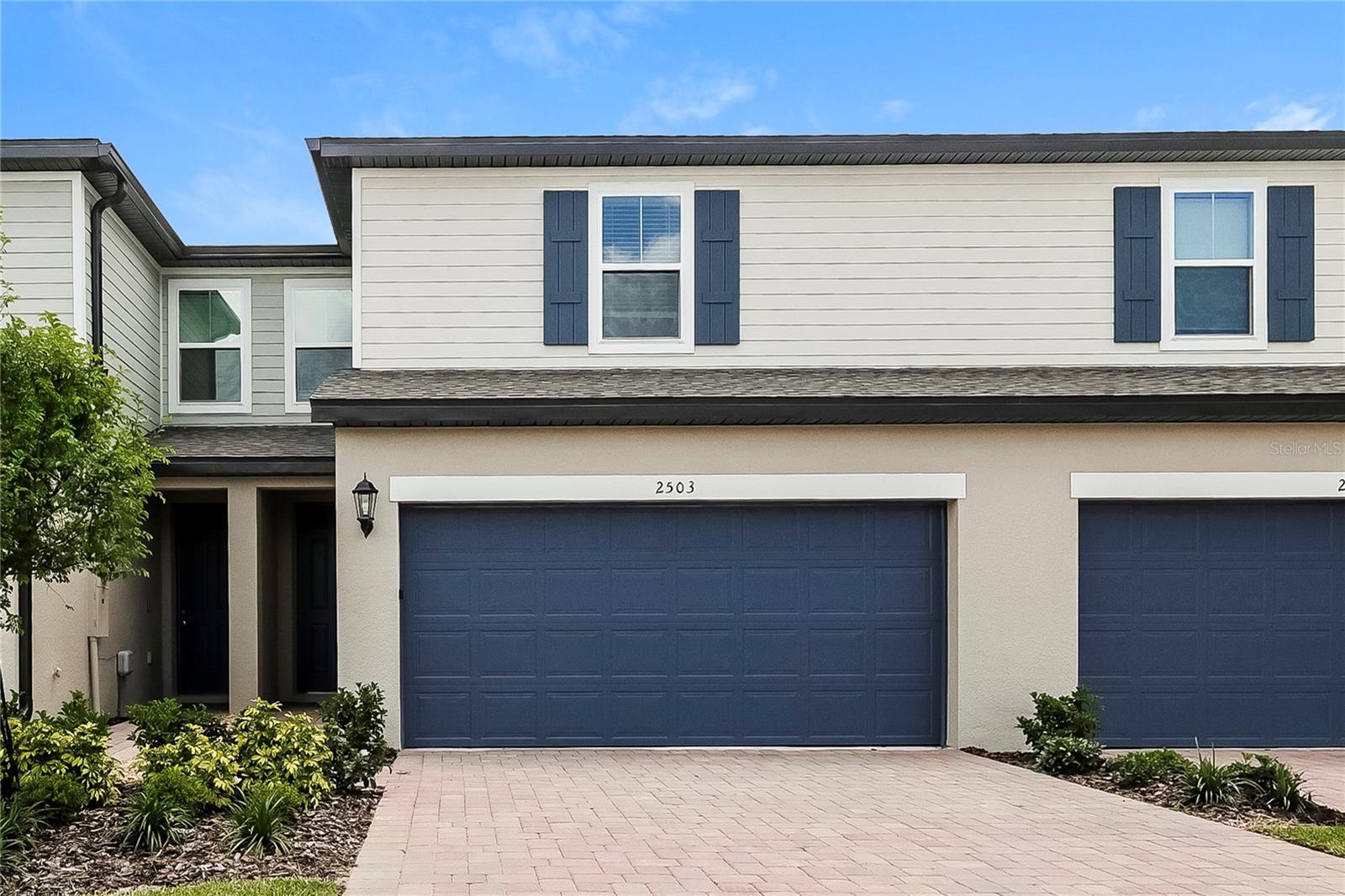 Details for 2503 Sweet Viburnum Way, OCOEE, FL 34761