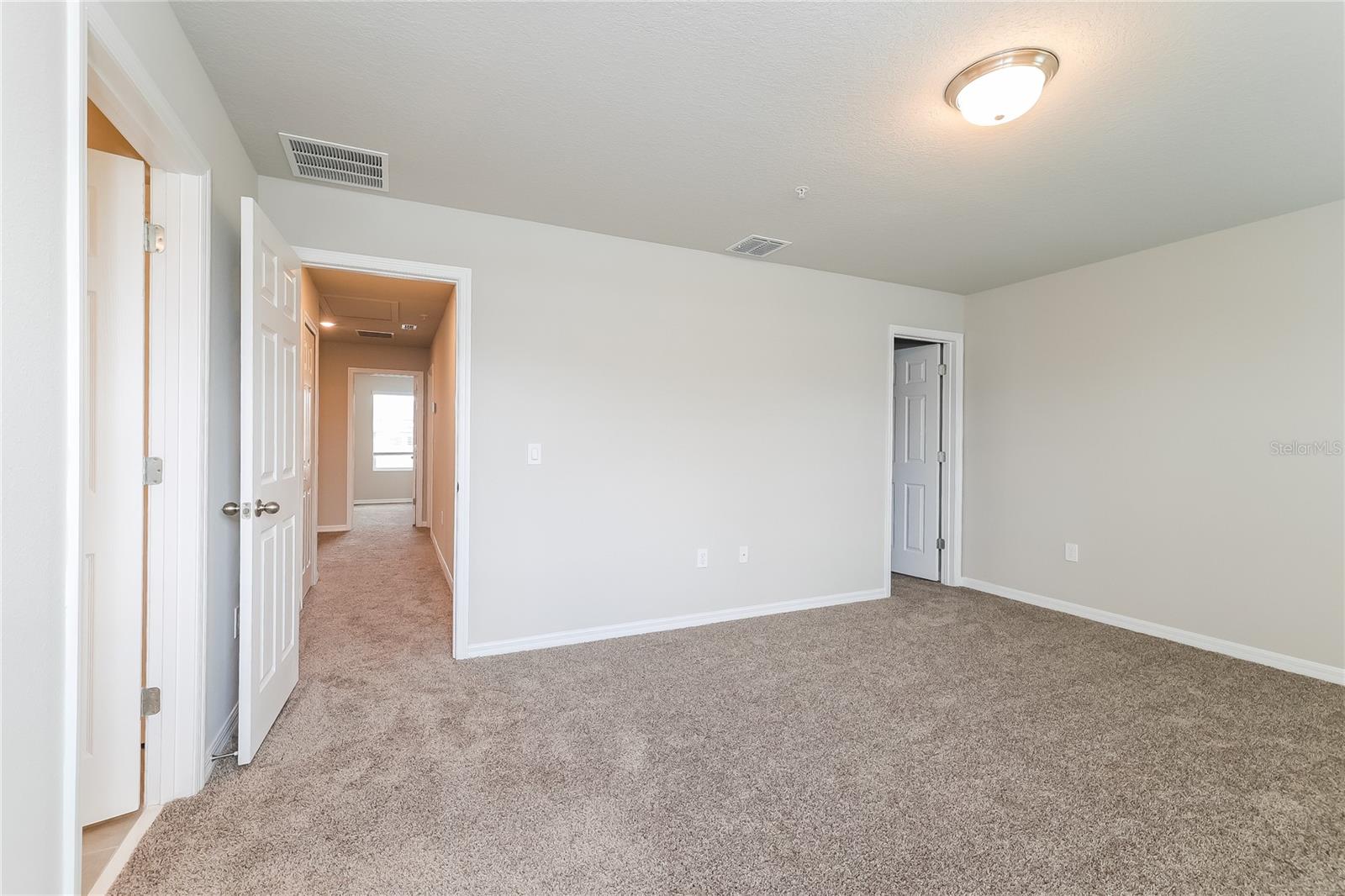 Image 10 of 17 For 2503 Sweet Viburnum Way