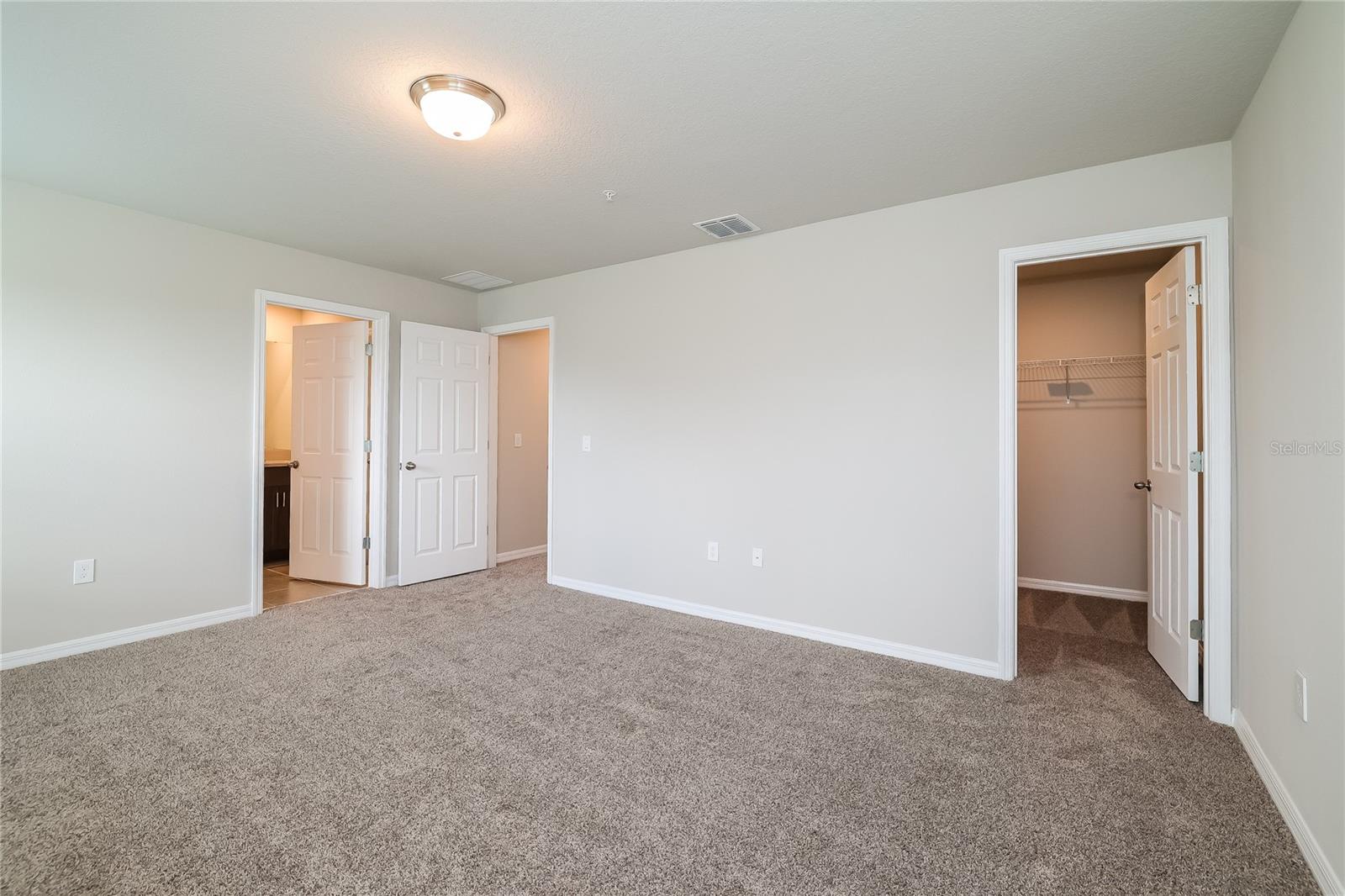 Image 11 of 17 For 2503 Sweet Viburnum Way