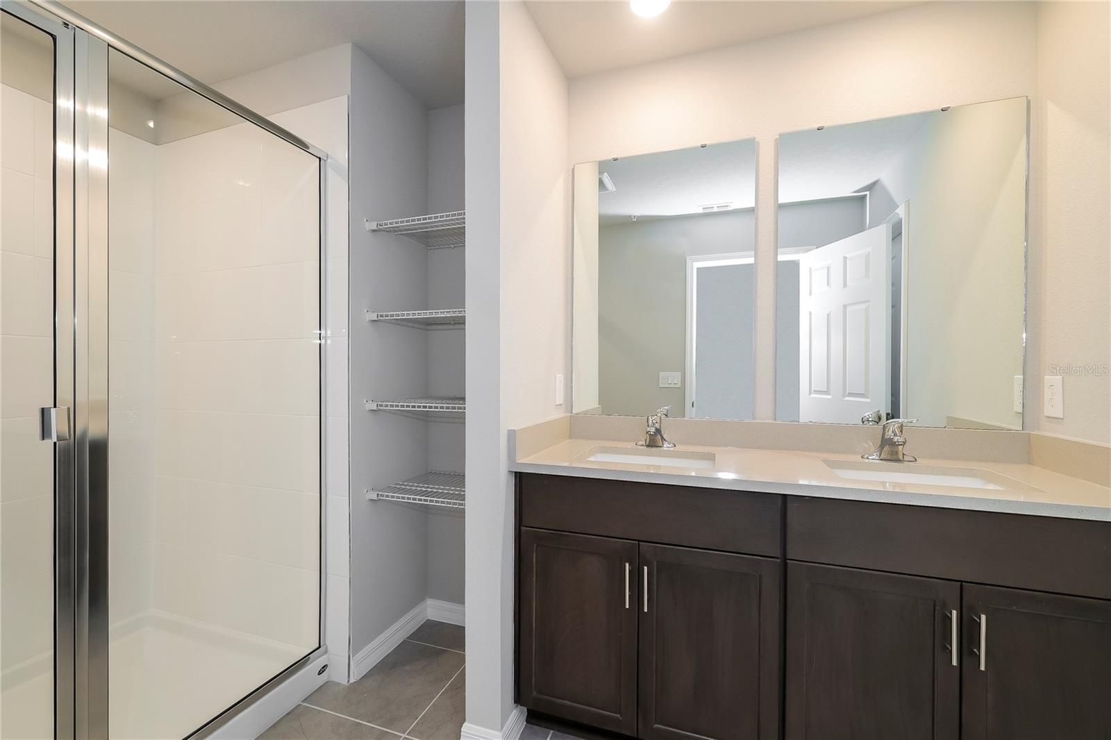 Image 12 of 17 For 2503 Sweet Viburnum Way