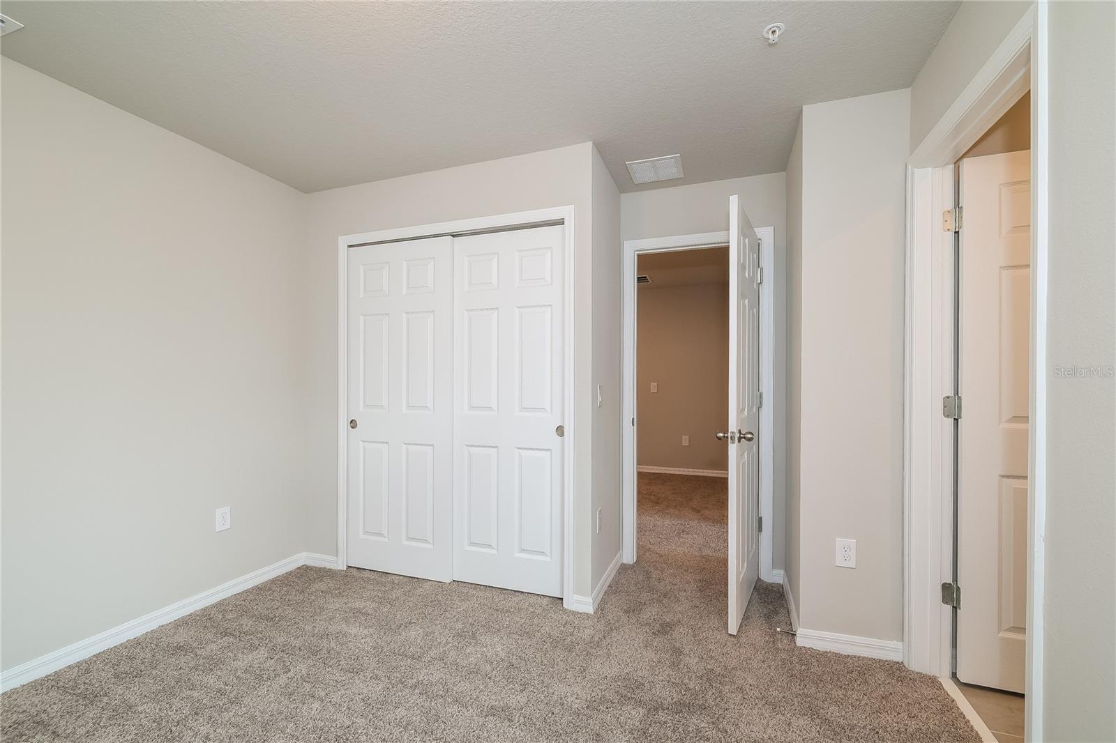 Image 13 of 17 For 2503 Sweet Viburnum Way