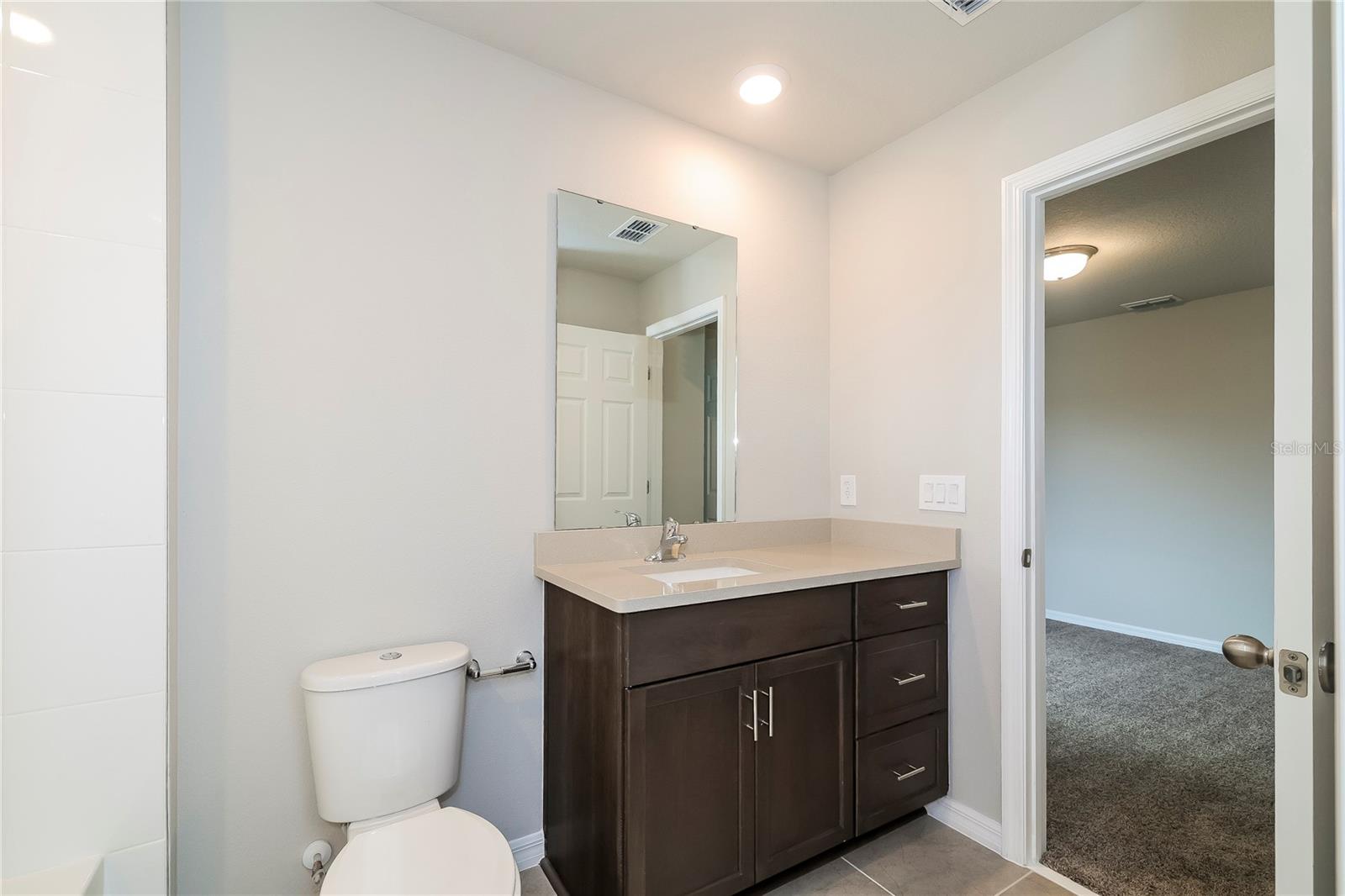 Image 14 of 17 For 2503 Sweet Viburnum Way