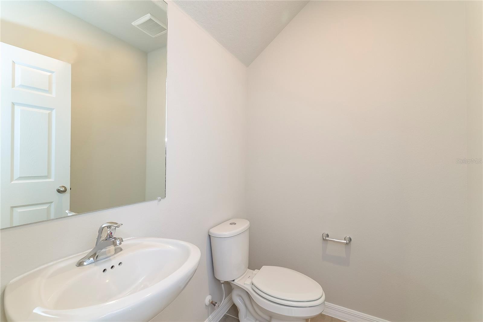 Image 15 of 17 For 2503 Sweet Viburnum Way
