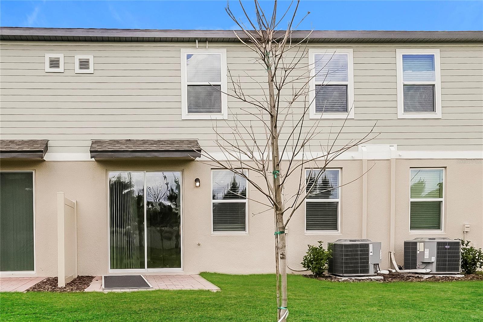Image 16 of 17 For 2503 Sweet Viburnum Way