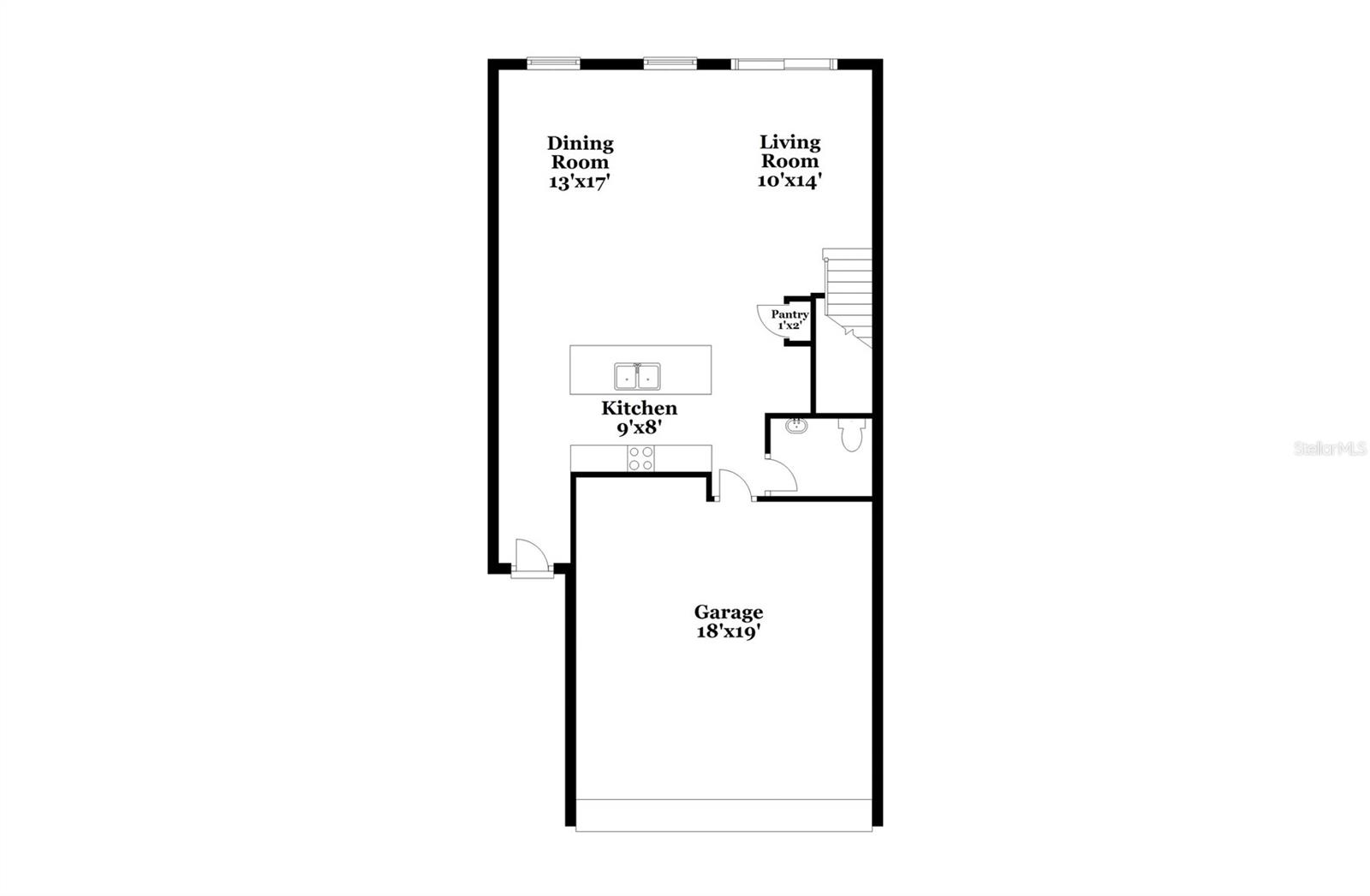 Image 2 of 17 For 2503 Sweet Viburnum Way