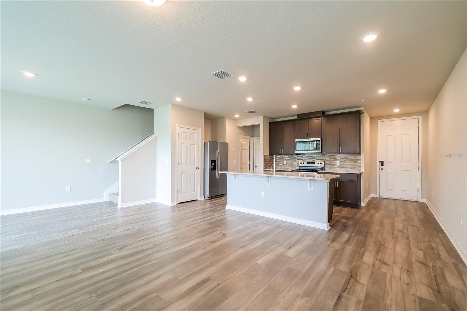 Image 5 of 17 For 2503 Sweet Viburnum Way
