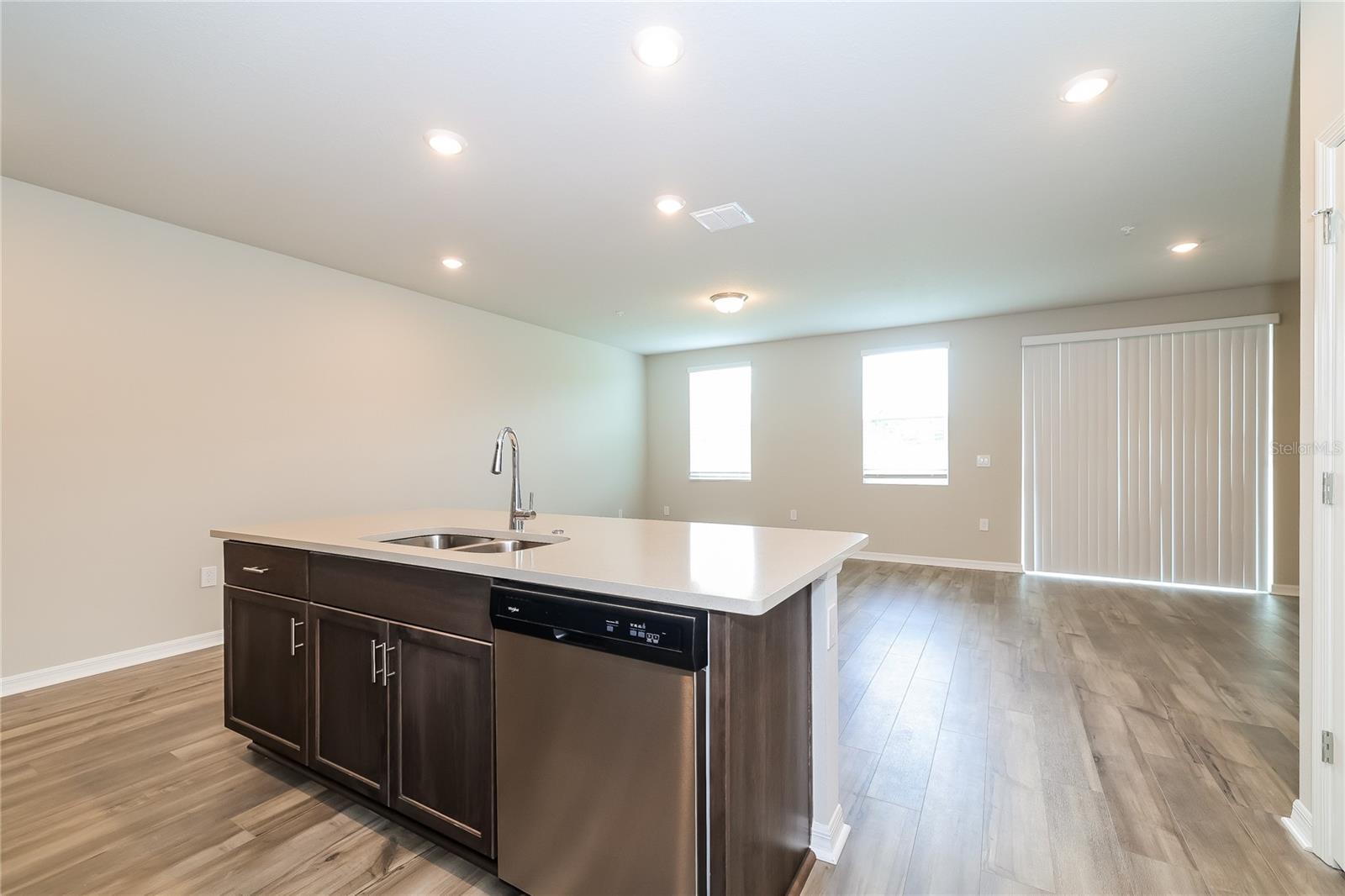 Image 6 of 17 For 2503 Sweet Viburnum Way