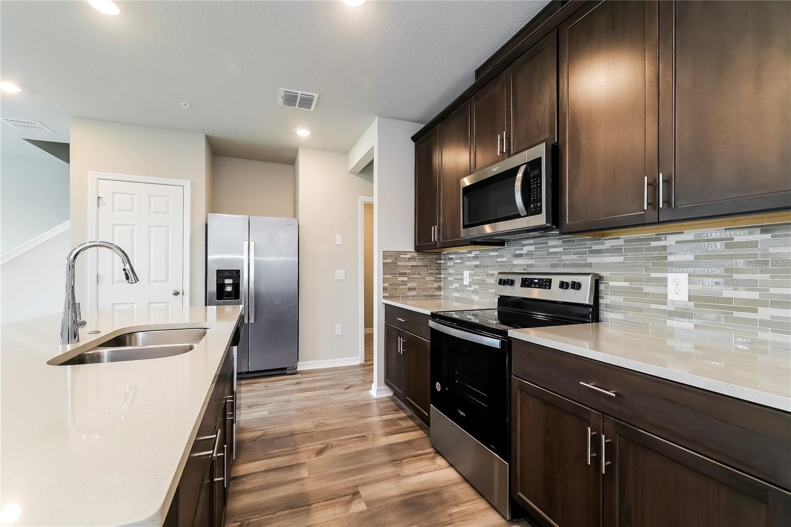 Image 7 of 17 For 2503 Sweet Viburnum Way