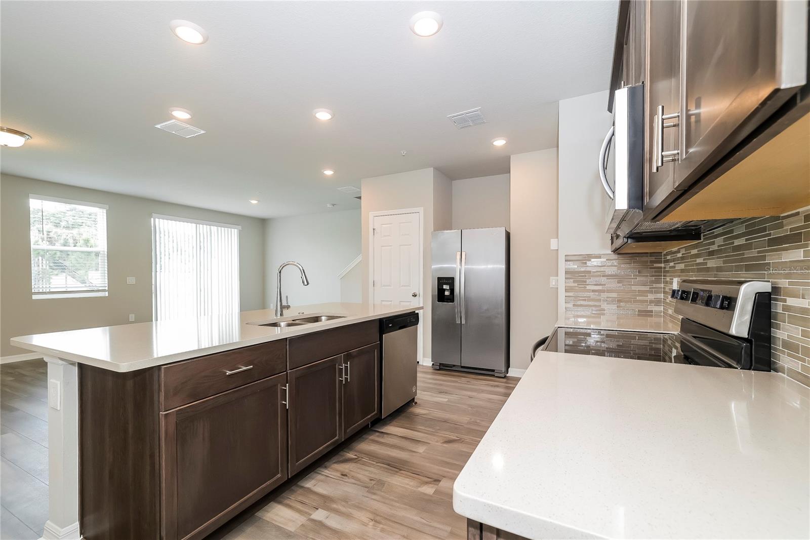 Image 8 of 17 For 2503 Sweet Viburnum Way