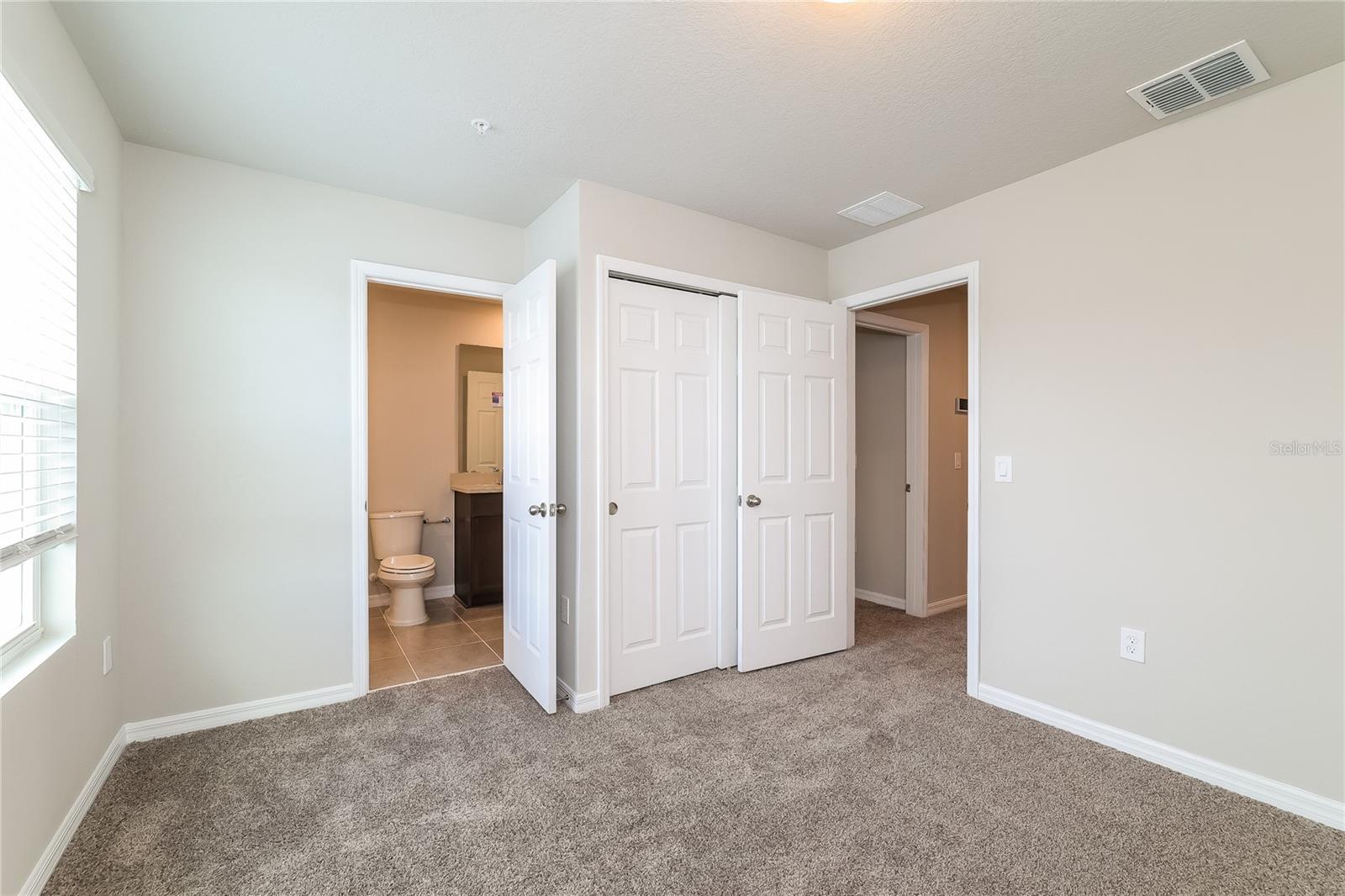Image 9 of 17 For 2503 Sweet Viburnum Way