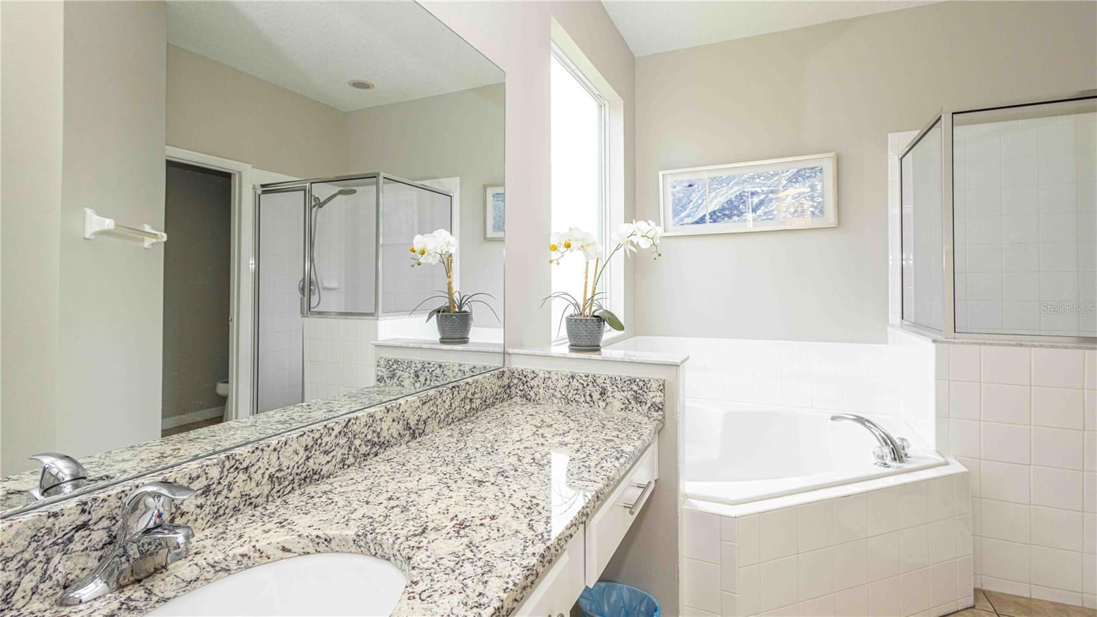 Image 10 of 47 For 158 Barefoot Beach Way