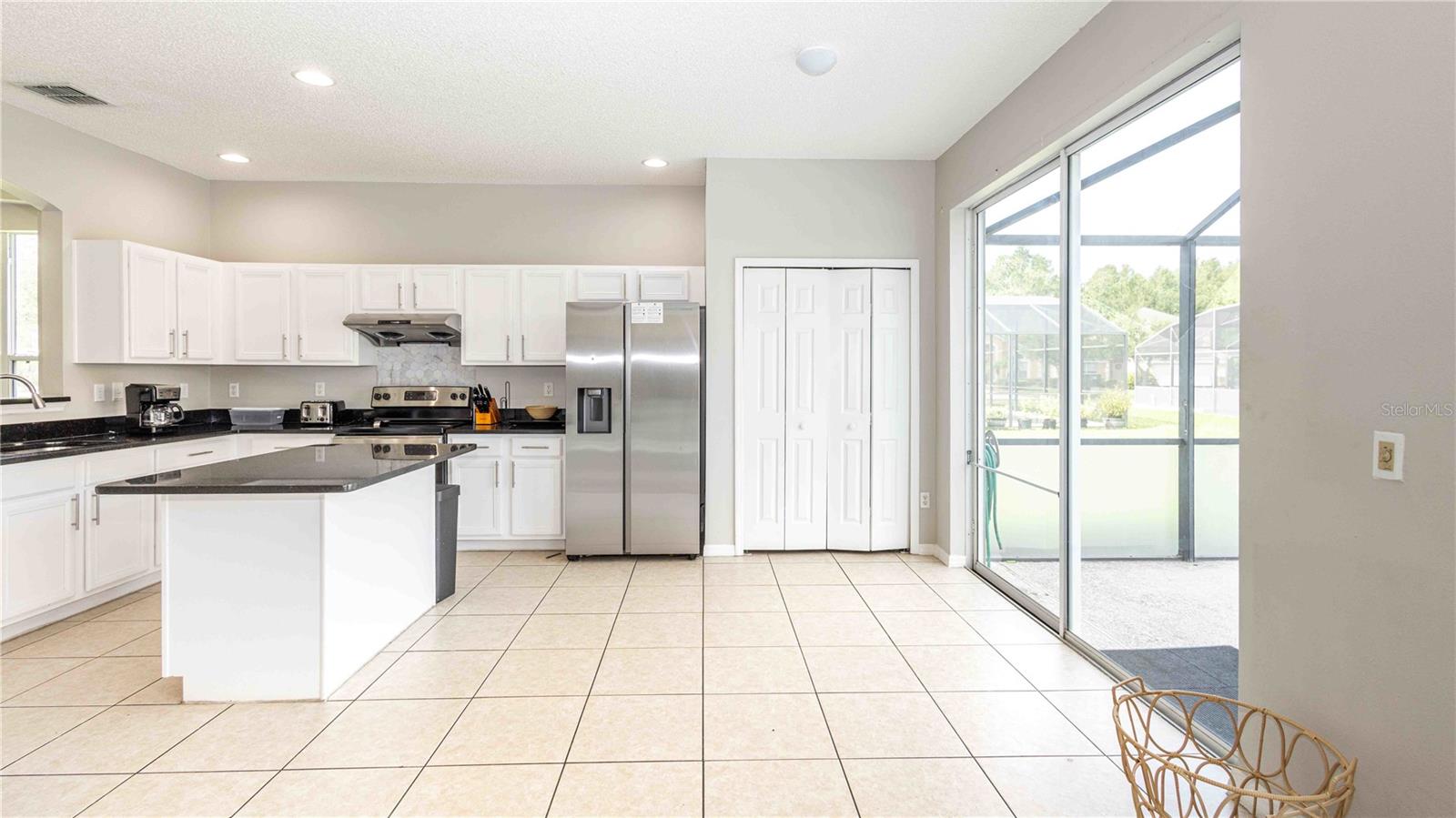 Image 14 of 47 For 158 Barefoot Beach Way