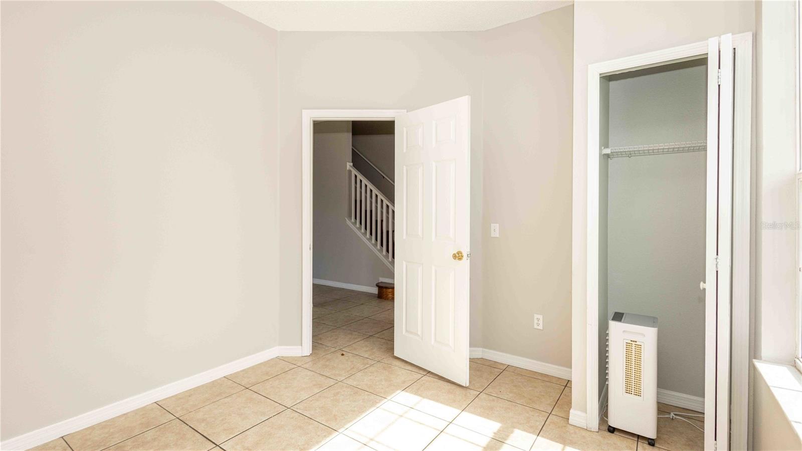 Image 18 of 47 For 158 Barefoot Beach Way