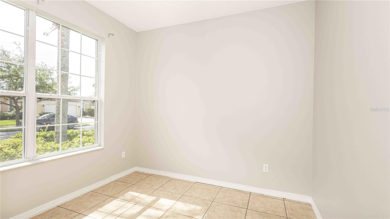 Image 19 of 47 For 158 Barefoot Beach Way