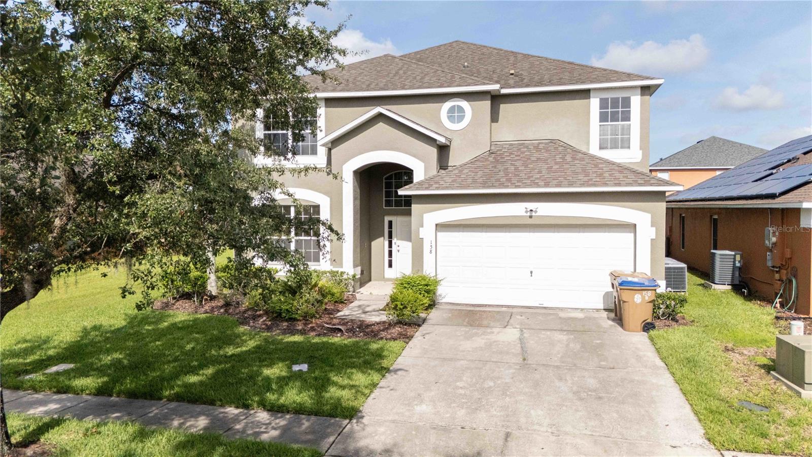Image 2 of 47 For 158 Barefoot Beach Way
