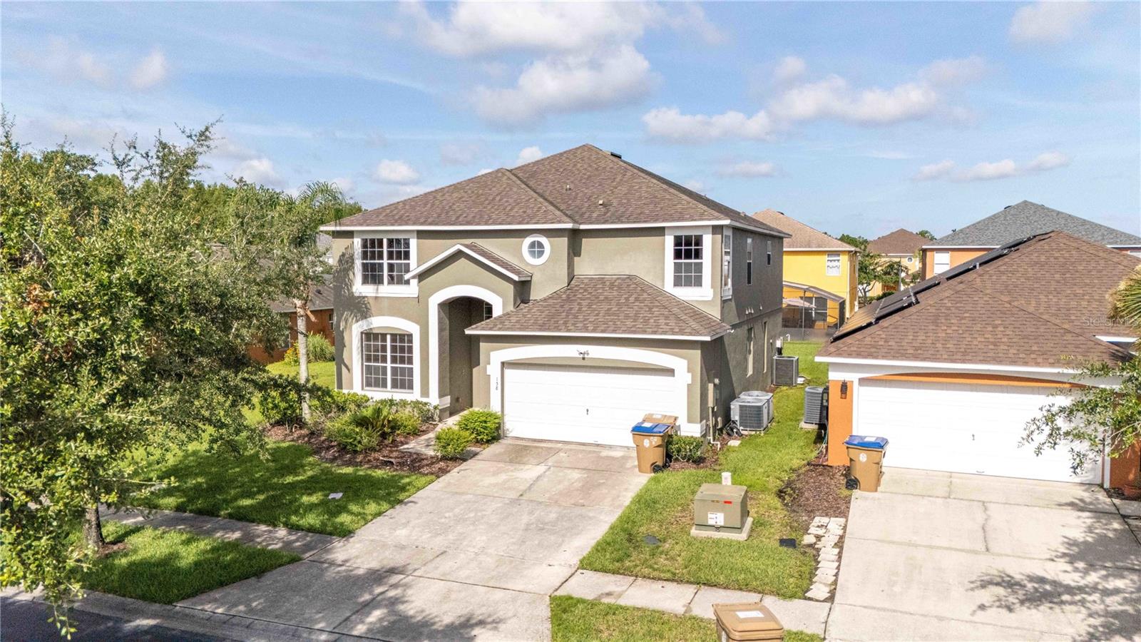 Image 3 of 47 For 158 Barefoot Beach Way