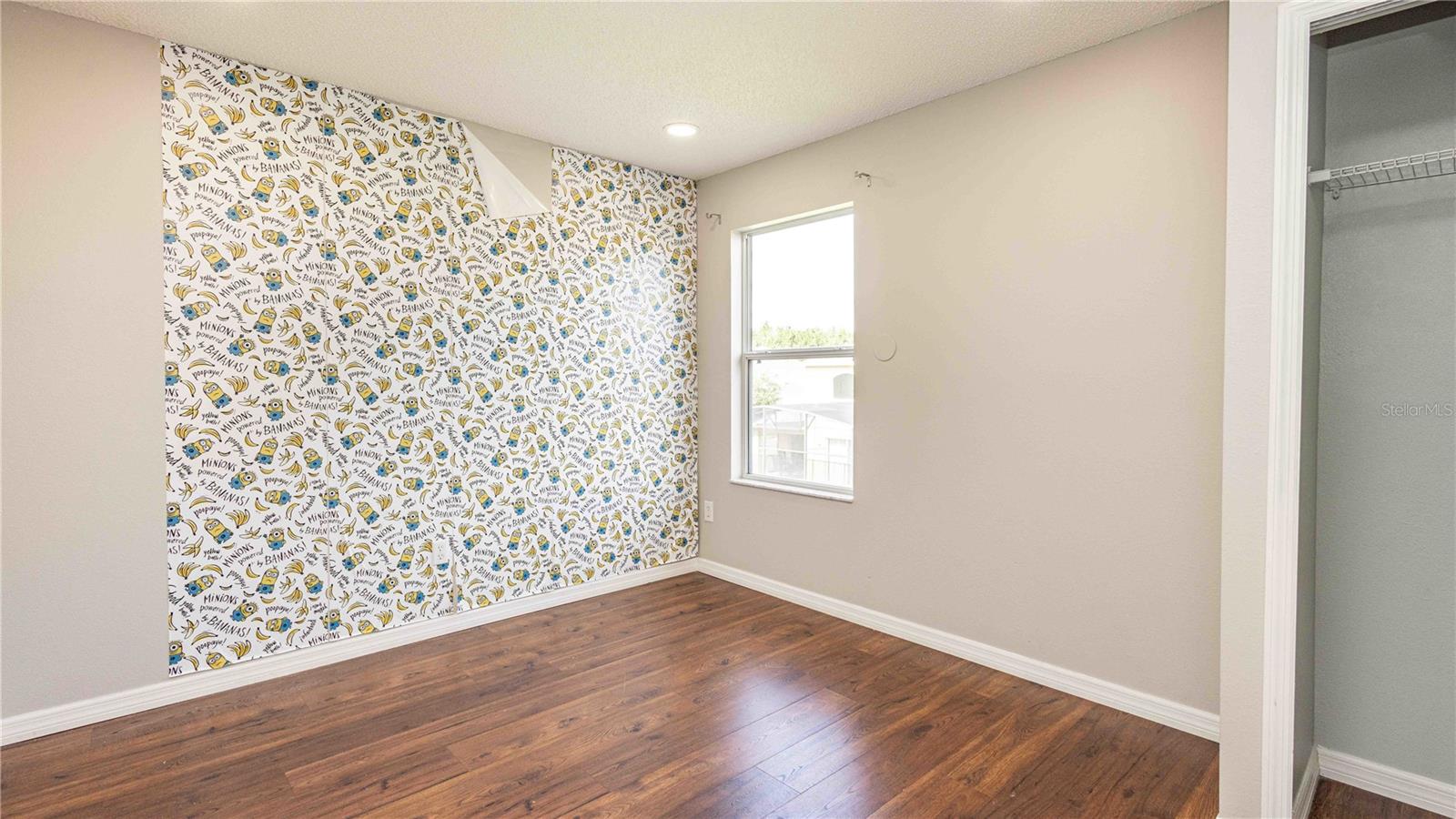Image 31 of 47 For 158 Barefoot Beach Way