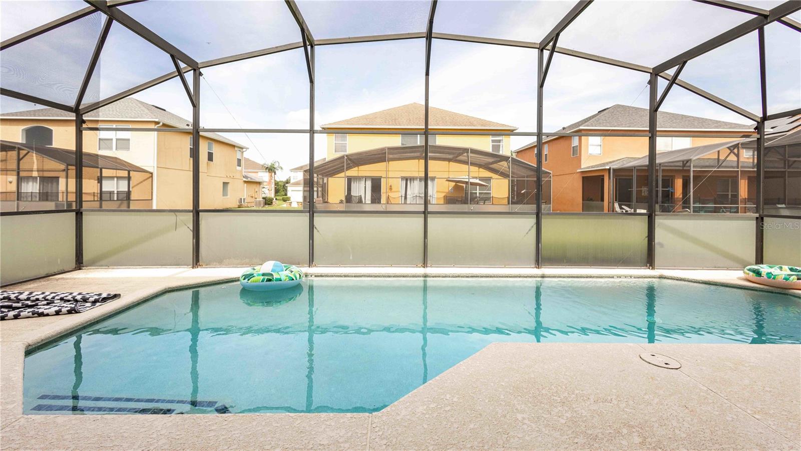 Image 36 of 47 For 158 Barefoot Beach Way