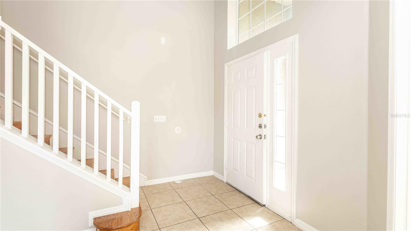 Image 4 of 47 For 158 Barefoot Beach Way