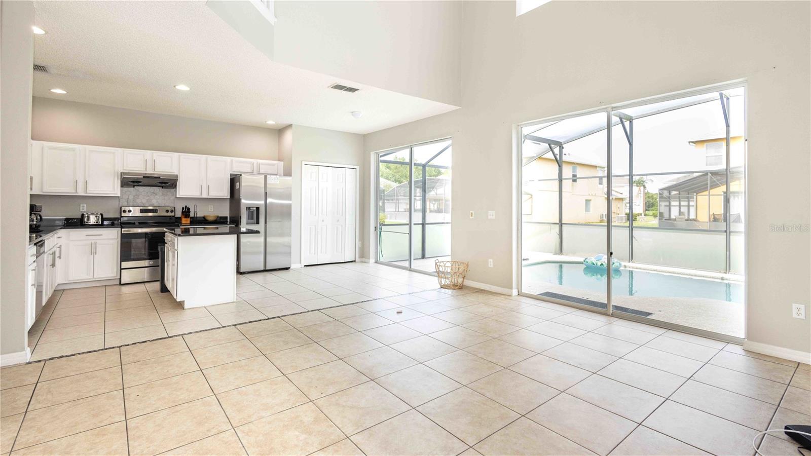 Image 8 of 47 For 158 Barefoot Beach Way