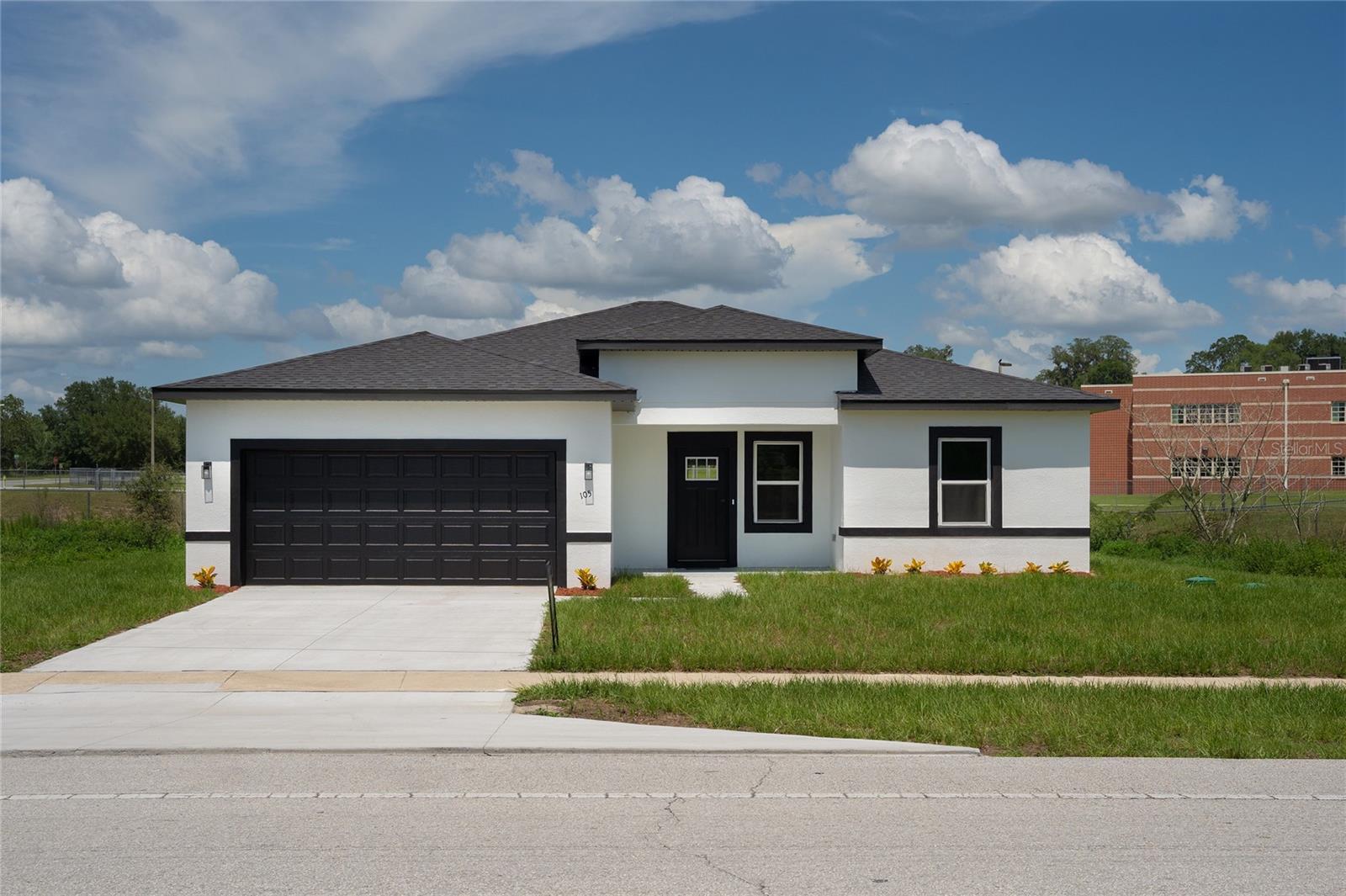 Details for 105 Marion Oaks Course, OCALA, FL 34473