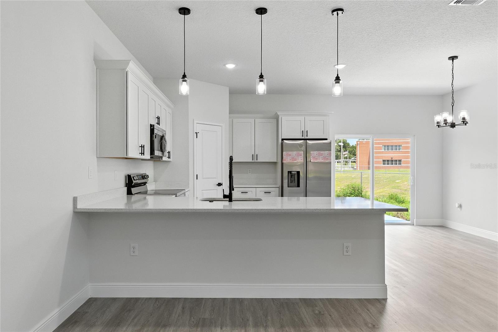 Image 11 of 56 For 105 Marion Oaks Course