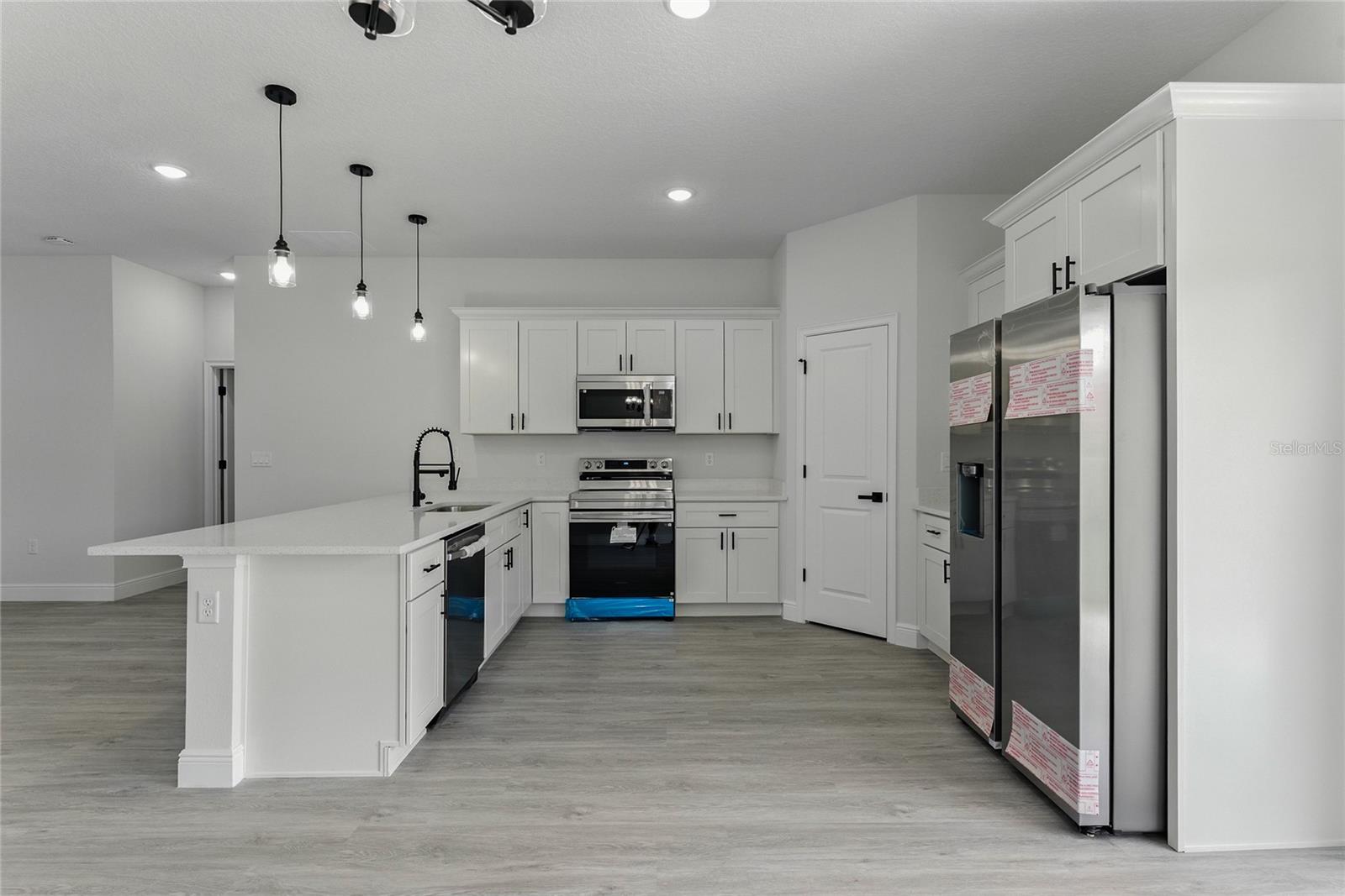 Image 13 of 56 For 105 Marion Oaks Course