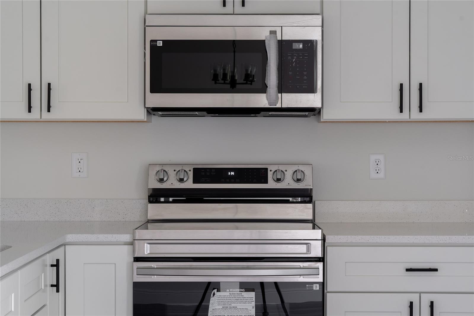 Image 15 of 56 For 105 Marion Oaks Course