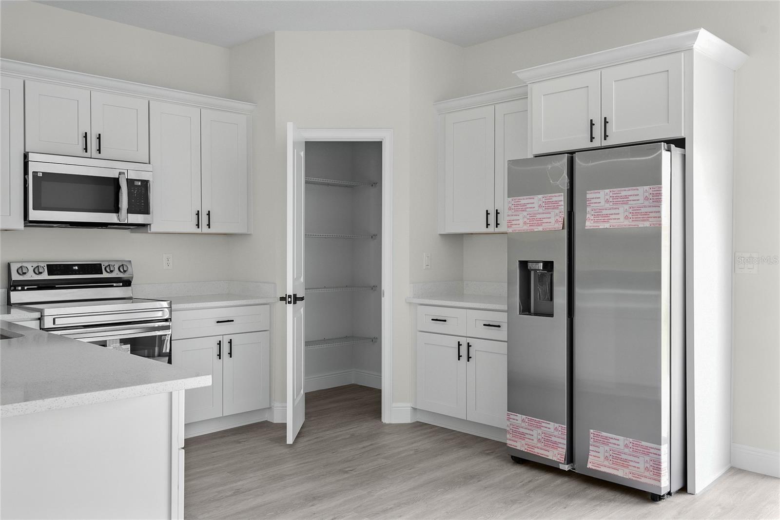 Image 16 of 56 For 105 Marion Oaks Course