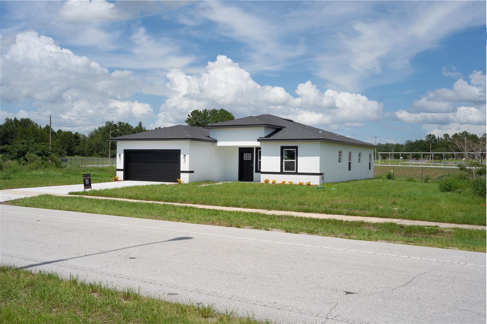 Image 2 of 56 For 105 Marion Oaks Course