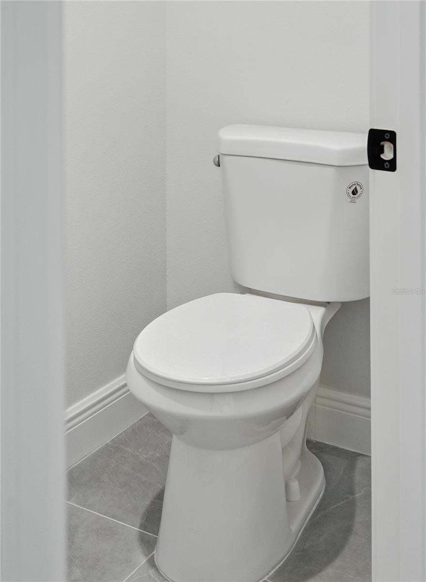 Image 24 of 56 For 105 Marion Oaks Course