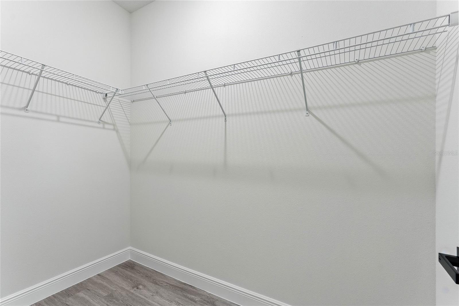 Image 26 of 56 For 105 Marion Oaks Course