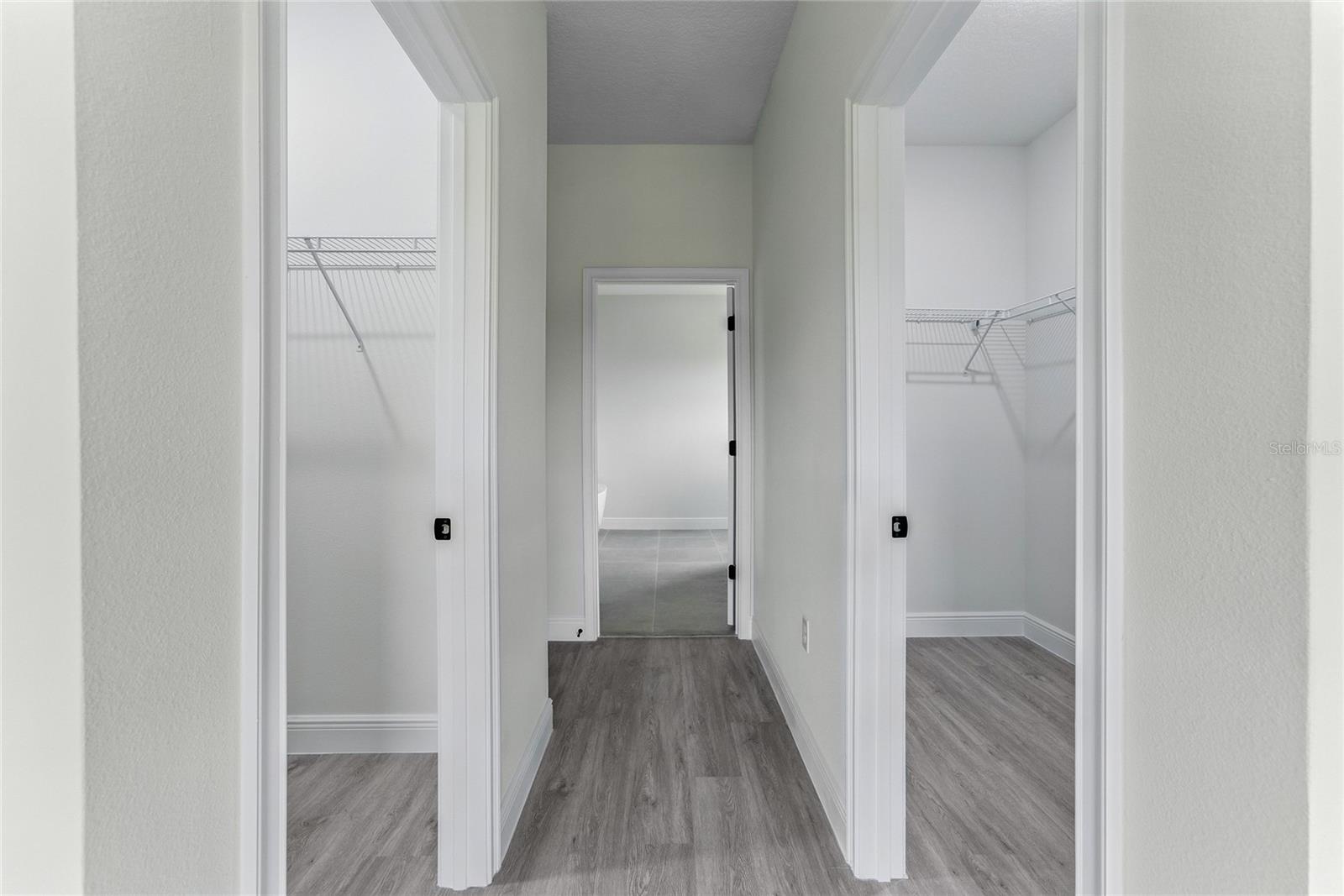 Image 27 of 56 For 105 Marion Oaks Course