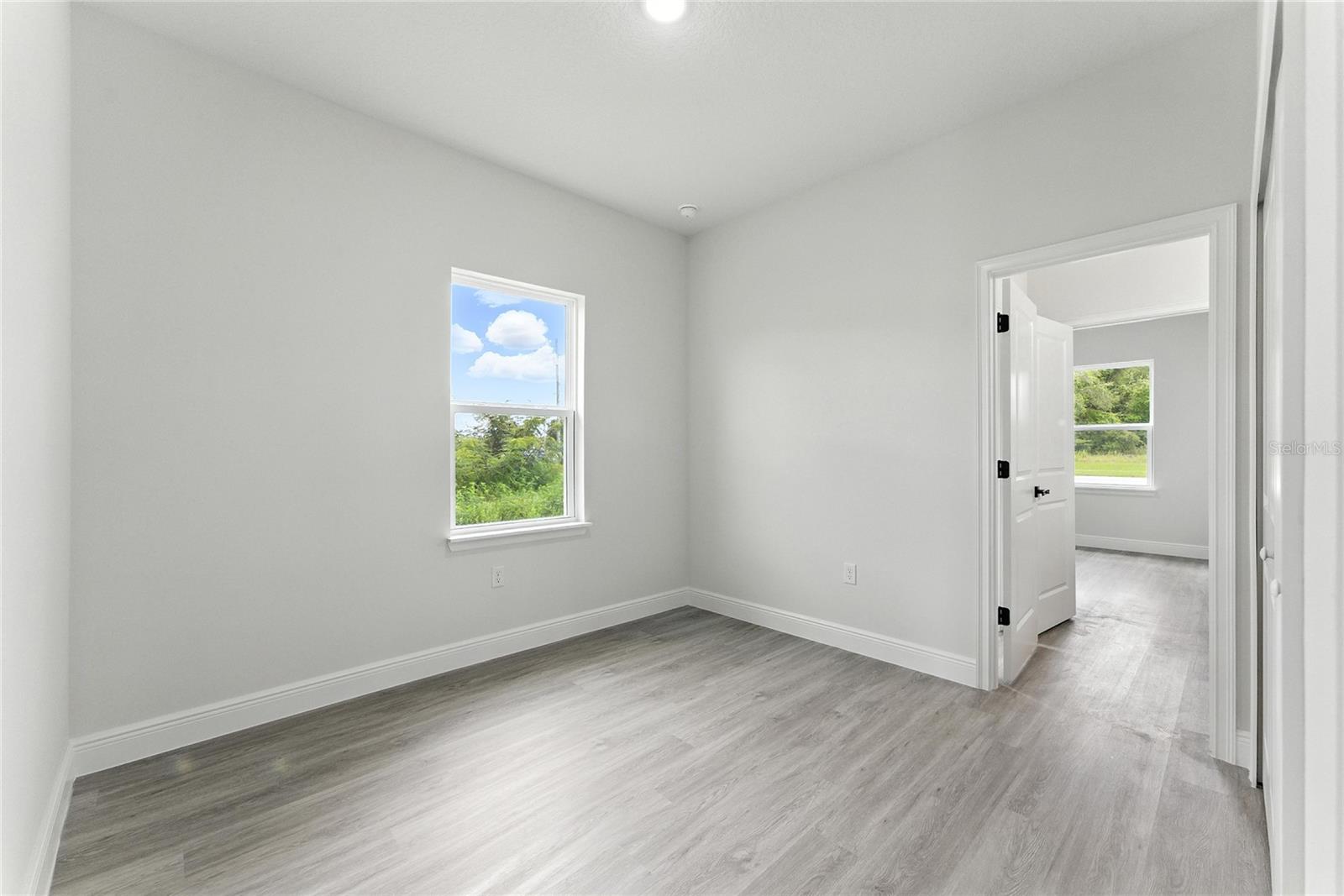 Image 35 of 56 For 105 Marion Oaks Course