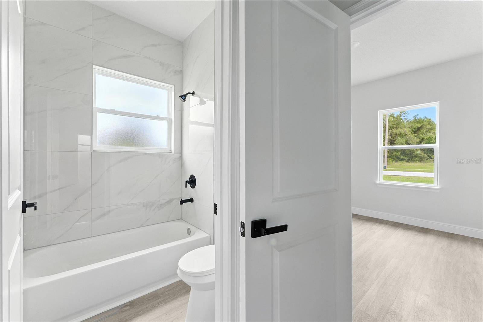 Image 36 of 56 For 105 Marion Oaks Course