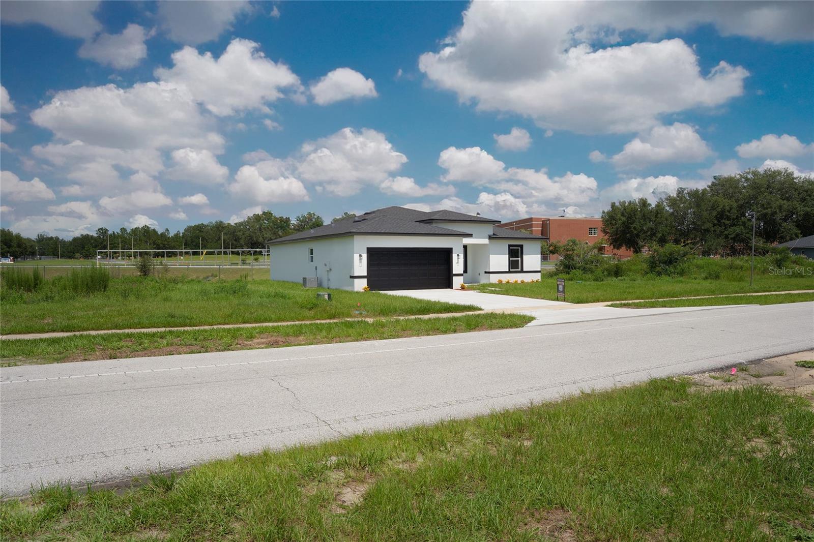 Image 4 of 56 For 105 Marion Oaks Course