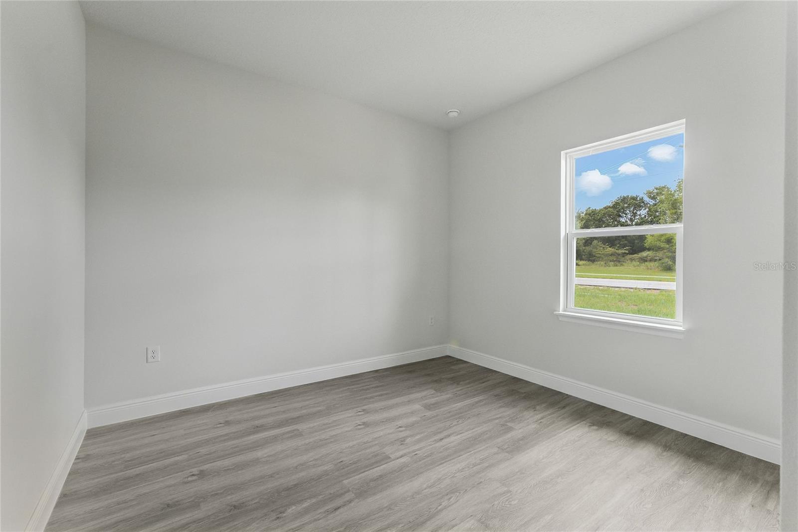 Image 40 of 56 For 105 Marion Oaks Course