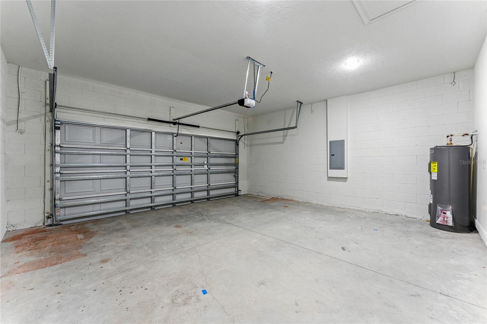 Image 43 of 56 For 105 Marion Oaks Course