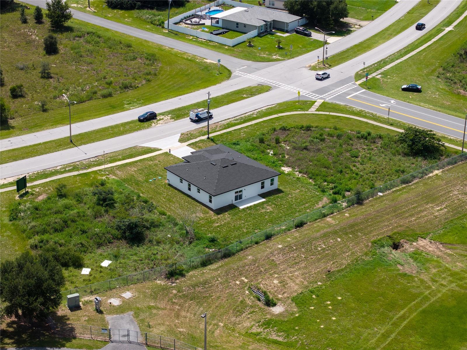 Image 46 of 56 For 105 Marion Oaks Course