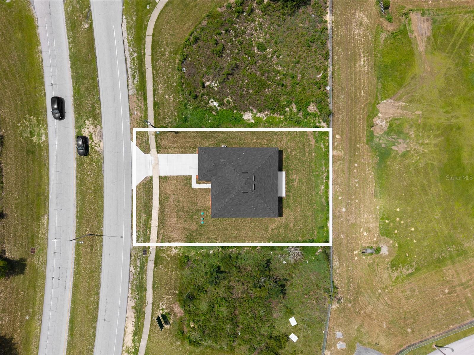 Image 47 of 56 For 105 Marion Oaks Course