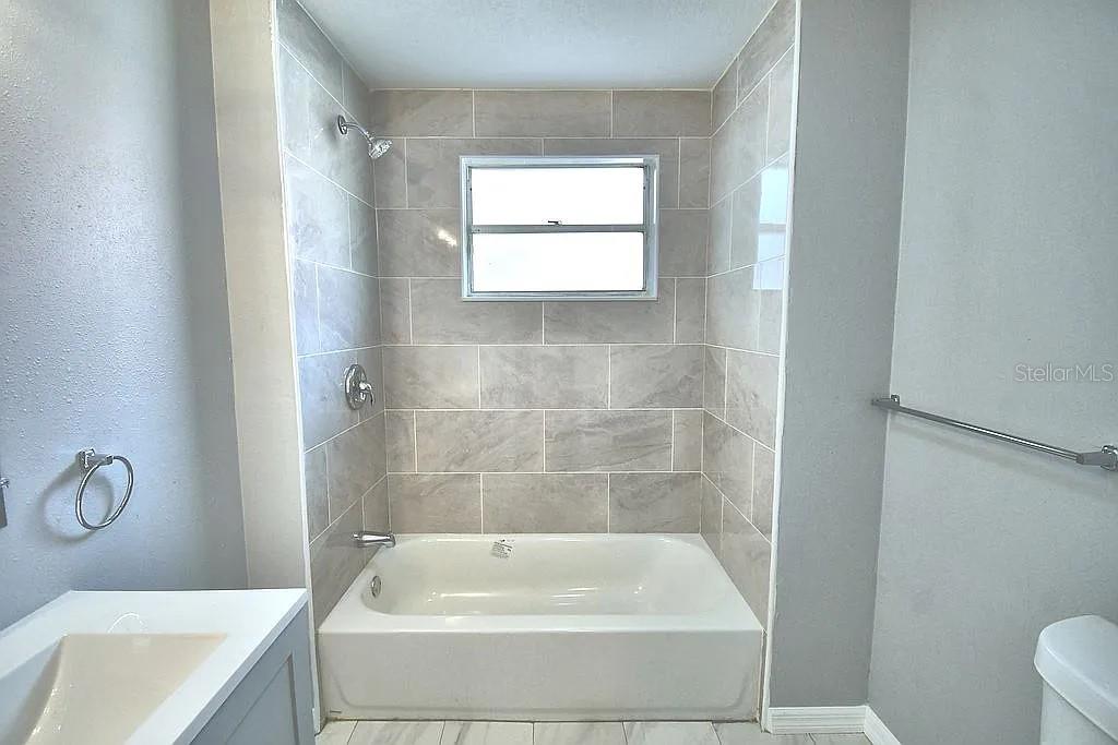 Image 7 of 19 For 618 Booker Avenue