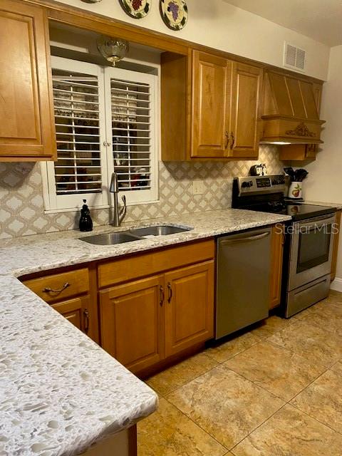 Image 10 of 36 For 1015 Woodall Drive