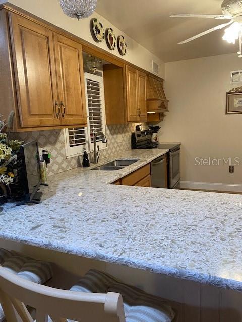 Image 11 of 36 For 1015 Woodall Drive