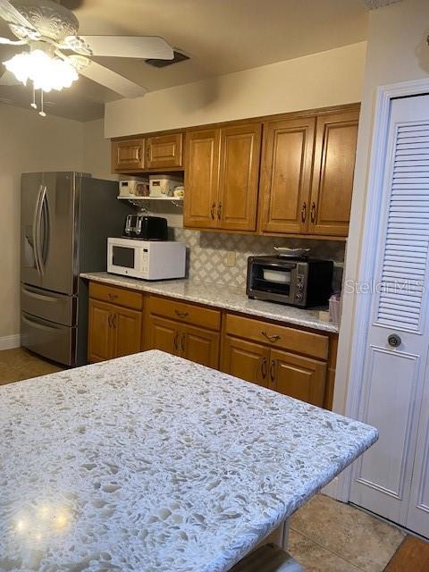 Image 12 of 36 For 1015 Woodall Drive