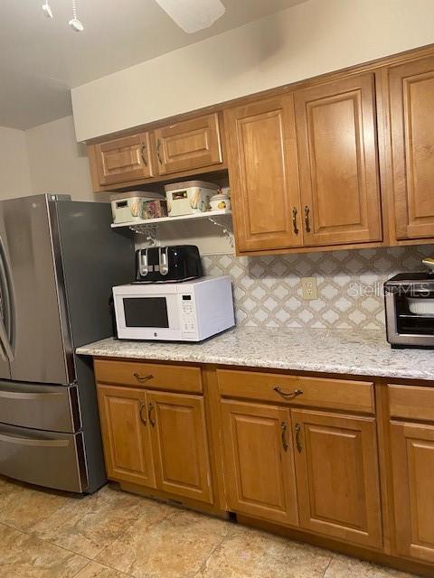 Image 13 of 36 For 1015 Woodall Drive
