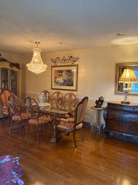 Image 14 of 36 For 1015 Woodall Drive