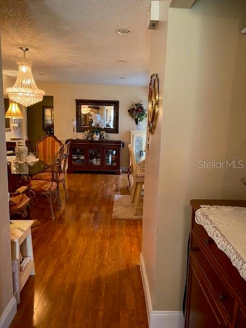 Image 15 of 36 For 1015 Woodall Drive