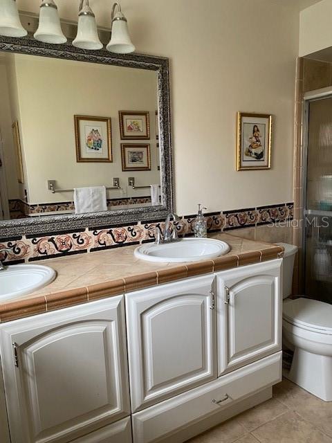 Image 21 of 36 For 1015 Woodall Drive